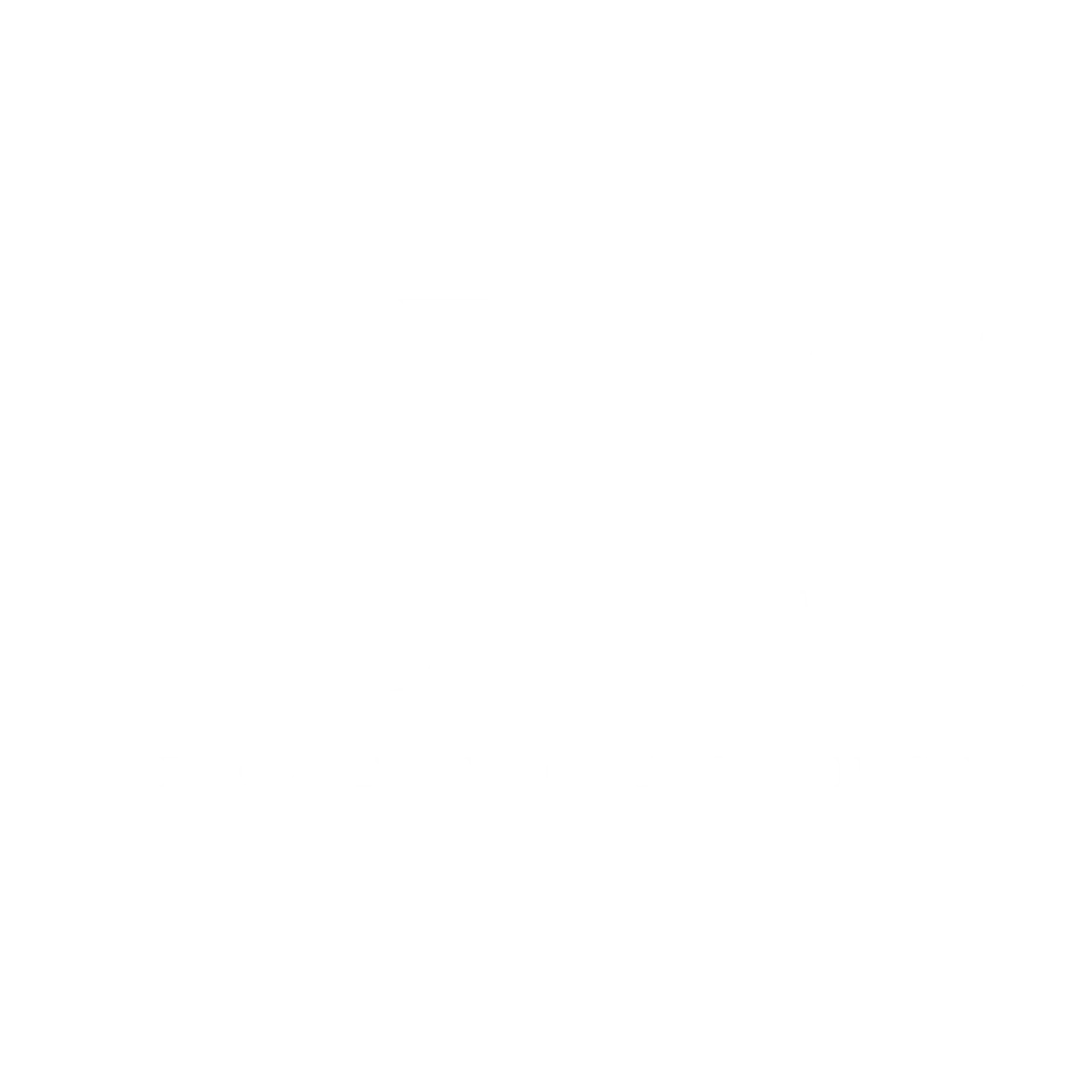 VNS Creative Agency