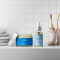 How Does 3D Product Video Production Help Launch a New Product?