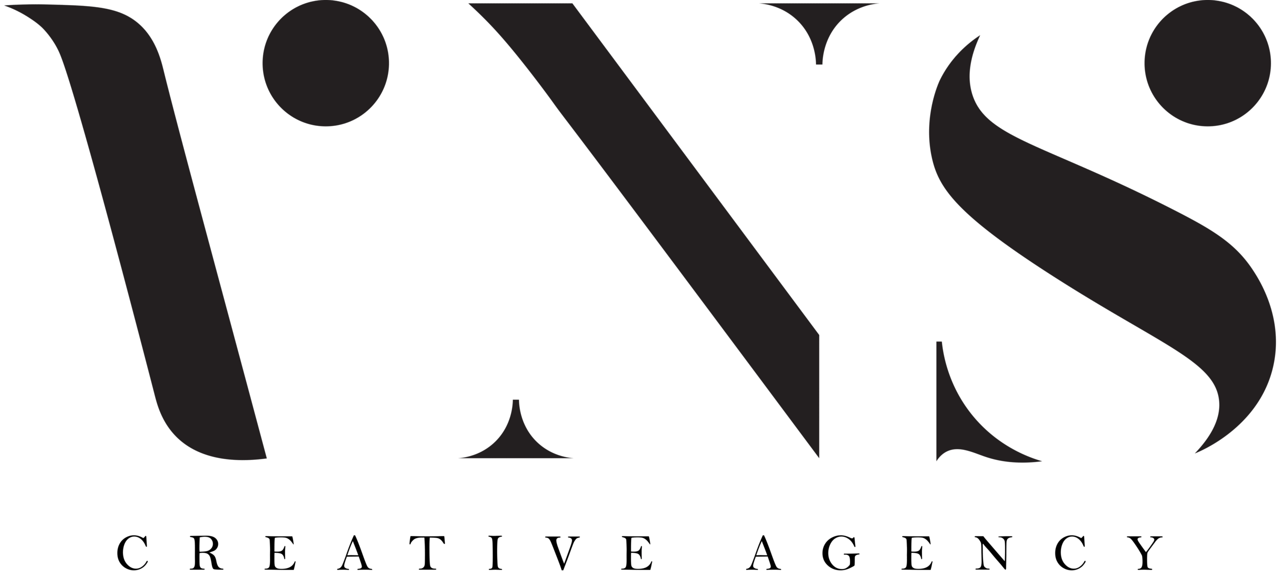 VNS Creative Agency