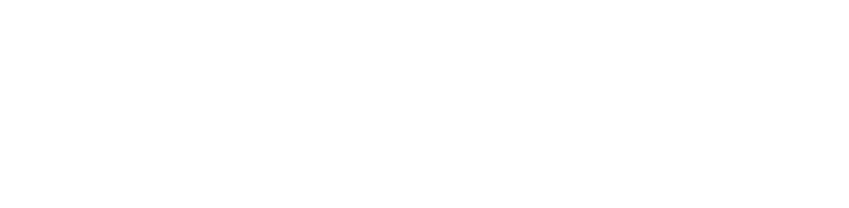 , creative agency