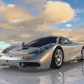 Why Should We Choose a 3D Animation Commercial for Tech Products in 2026