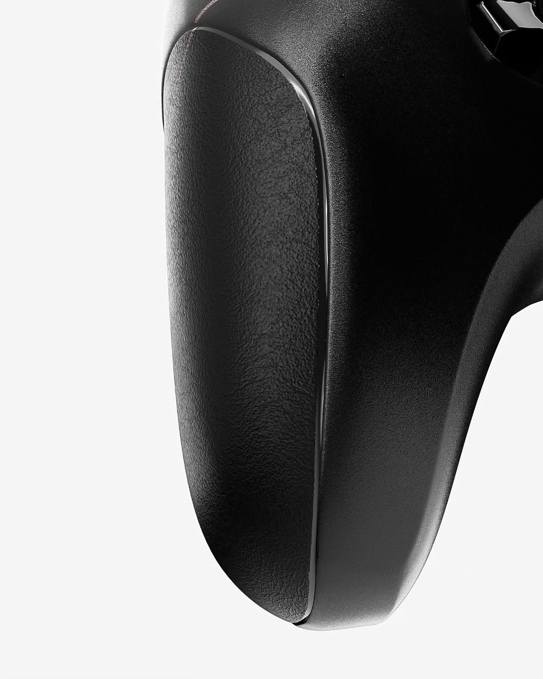 Claw Controller – 3D Image
