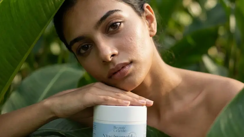 Beaute Celeste - Ai Images