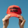 CGI in 2026: What Does the Future Hold for Brands?