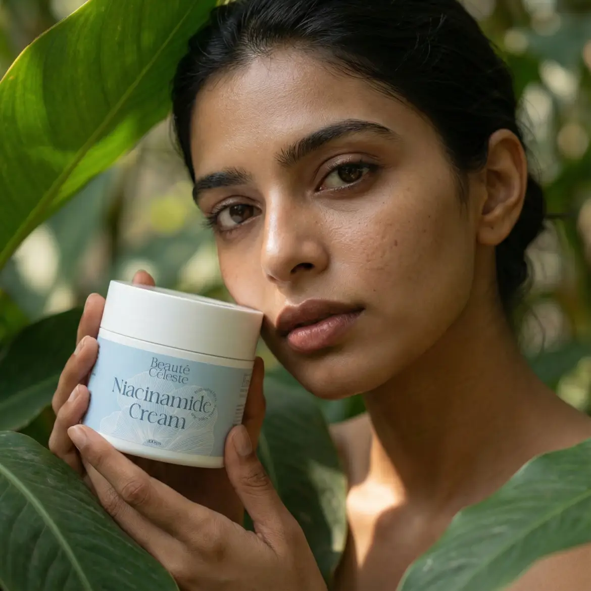 Beaute Celeste - Ai Images