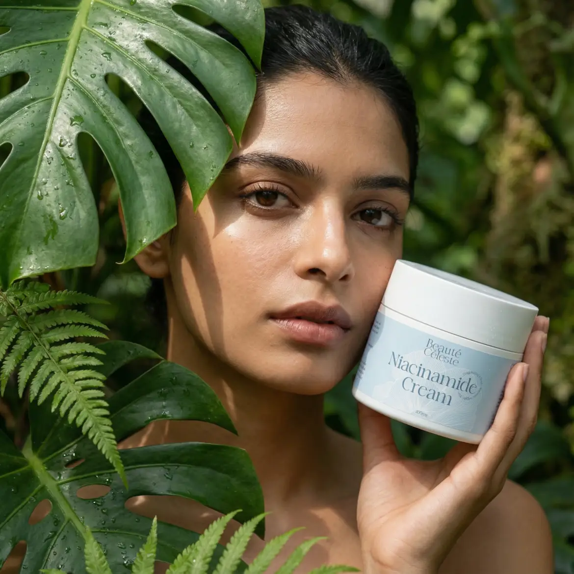 Beaute Celeste - Ai Images