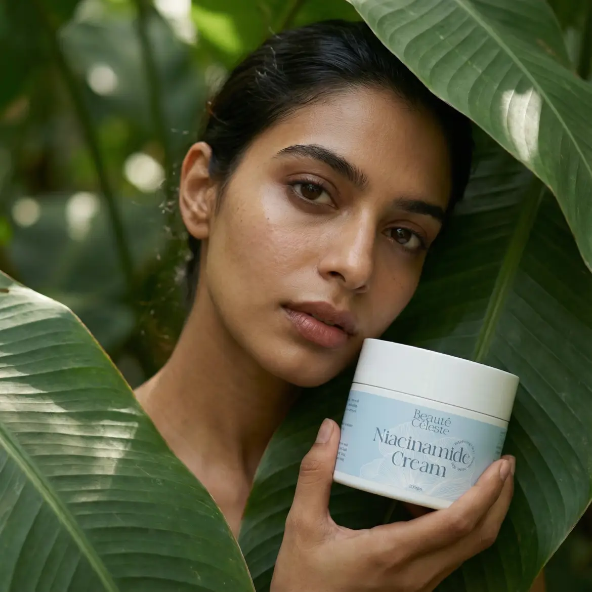 Beaute Celeste - Ai Images