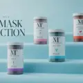 3D Animation TV Commercial Production: How CGI Is Changing Product Advertising